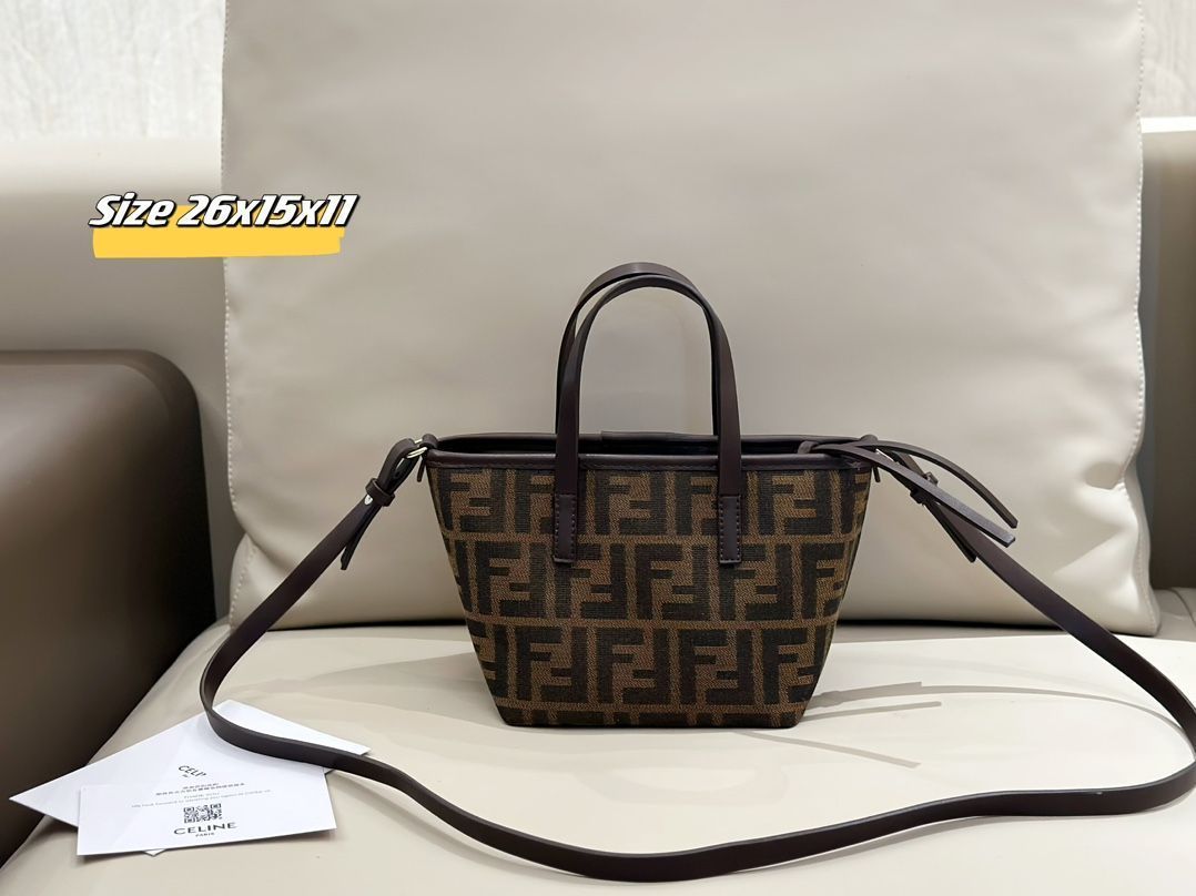 【今日特価】FENDI フェンディ 国内送料無料！お得な価格で在庫あり！-WT0輸入