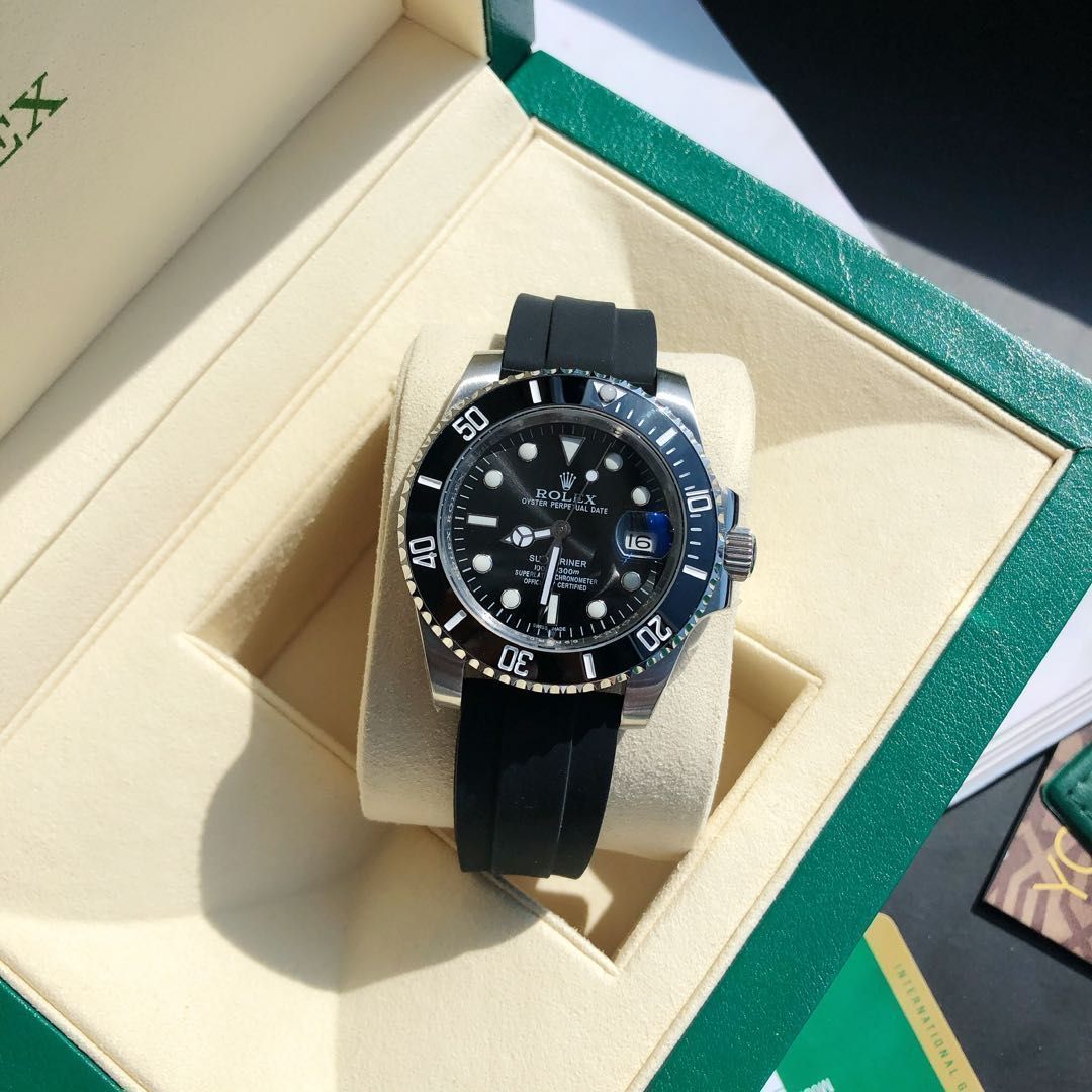 ROLEX メンズ　腕時計 ｜本日限定特価｜新品未使用 14,059円