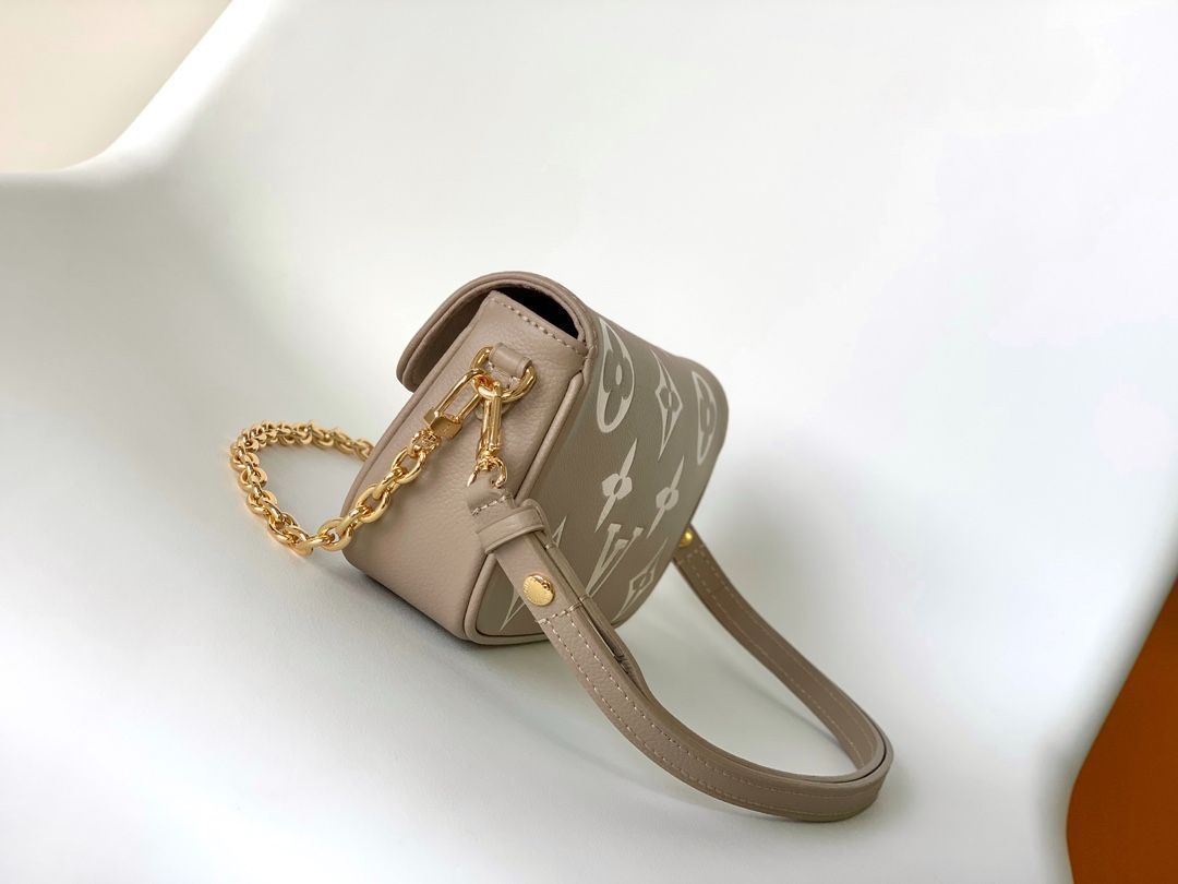 LVバッグ、ショルダーバッグ、トラベルバッグ、ハンドバッグ、バックパック