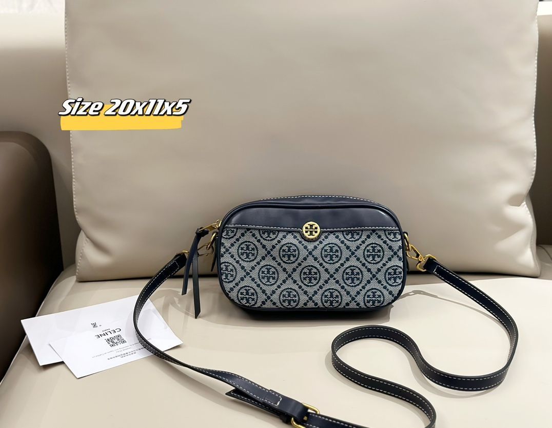 【今日特価】博柏利 BURBERRY 送料無料！限定在庫のお得な価格-WT0輸入