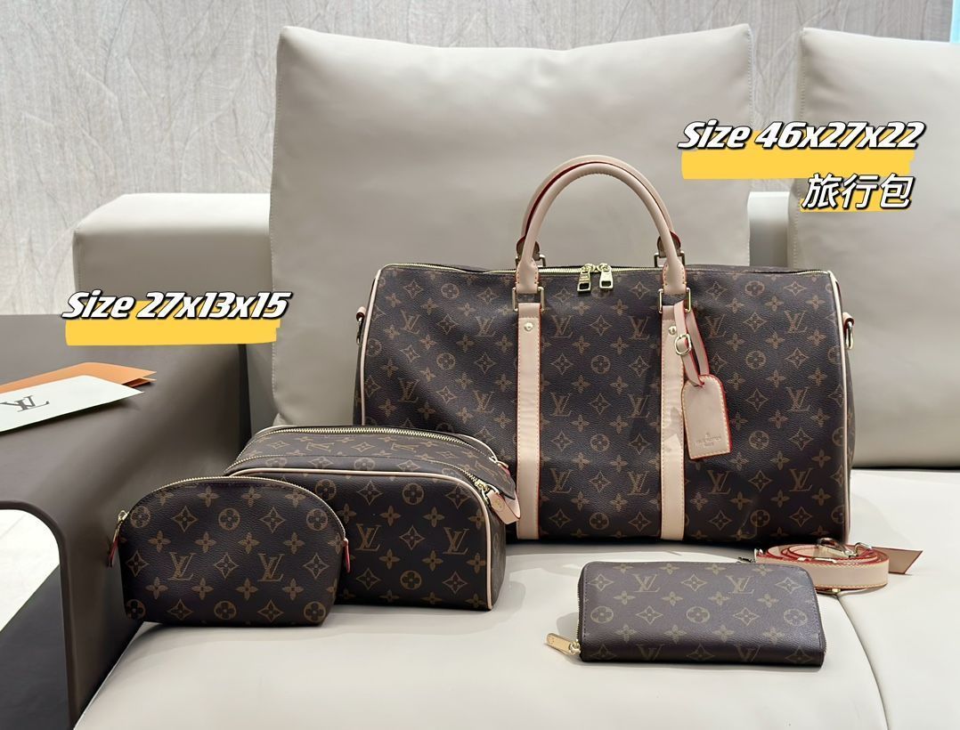 【Louis Vuitton】今日特価！?年中セール 超絶な特典?-WT0輸入-WT0輸入1
