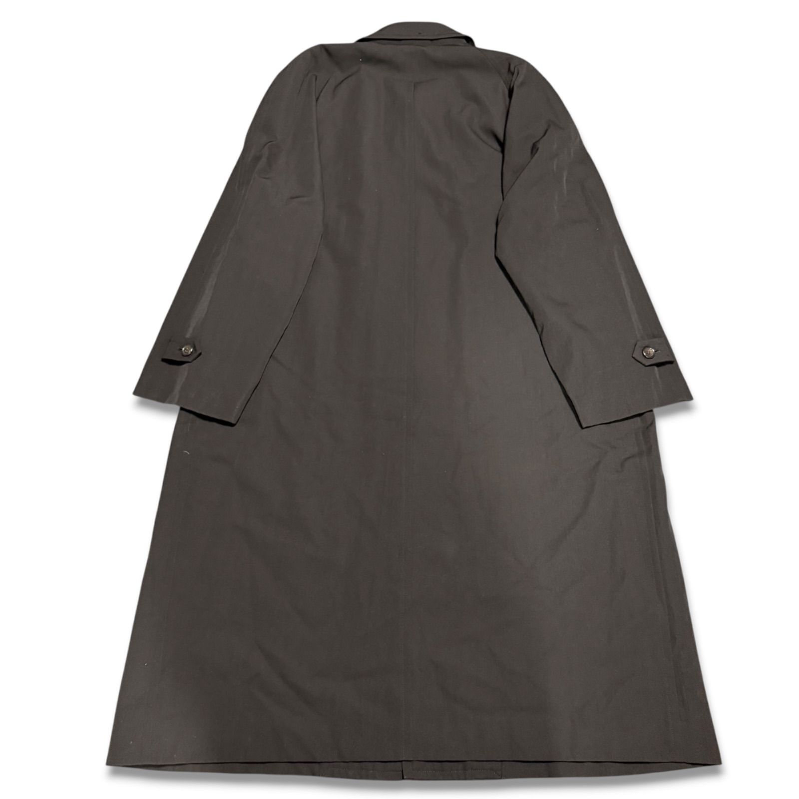 COMME des GARCONS HOMME コムデギャルソンオム AD表記なし 80s ウール