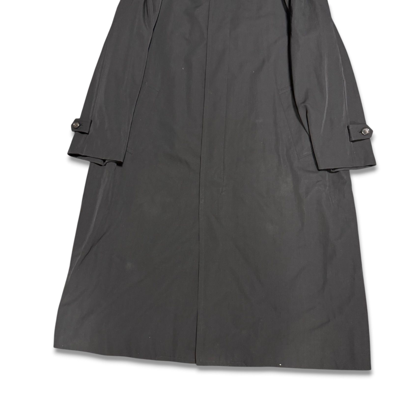 COMME des GARCONS HOMME コムデギャルソンオム AD表記なし 80s ウール 