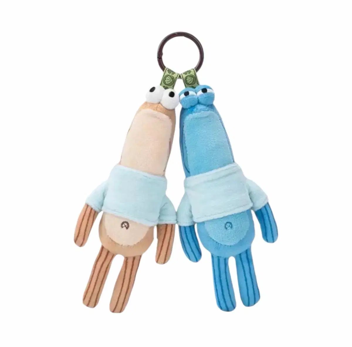 正規品 スポンジボブ ビキニ シティの엉뚱한 友達たち シークレット (正規製品 スポンジボブ ビキニ シティの엉뚱한 友達たち シークレット)