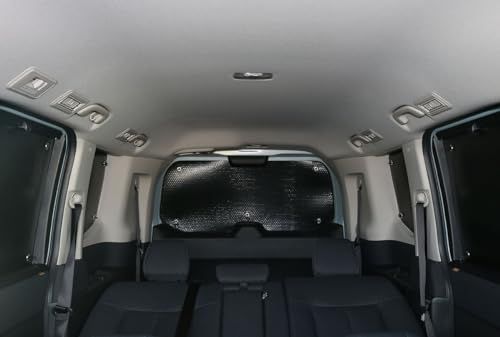 車種別サンシェード ホンダ用 ステップワゴン RP6 専用 リアとリアサイド計5面1セット 日よけ 車中泊 車内泊 キャンプts 7a21a8ed