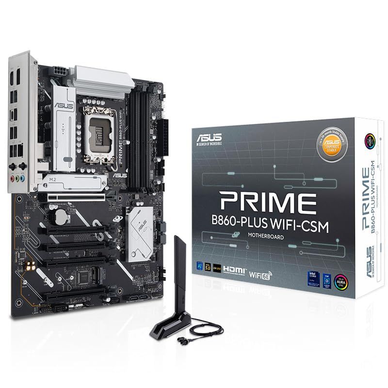 B860-PLUS WIFI-CSM 国内正規代理店品