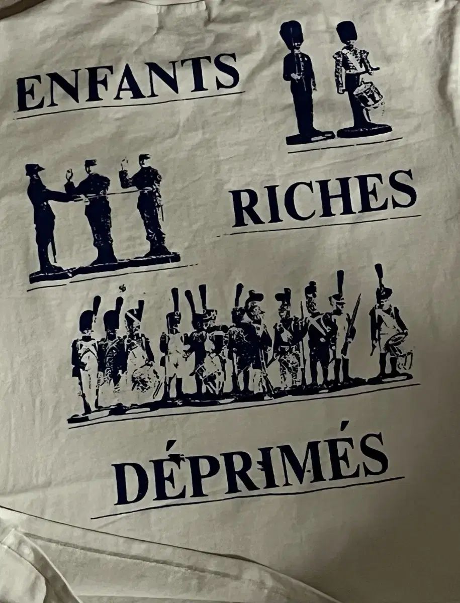 erd