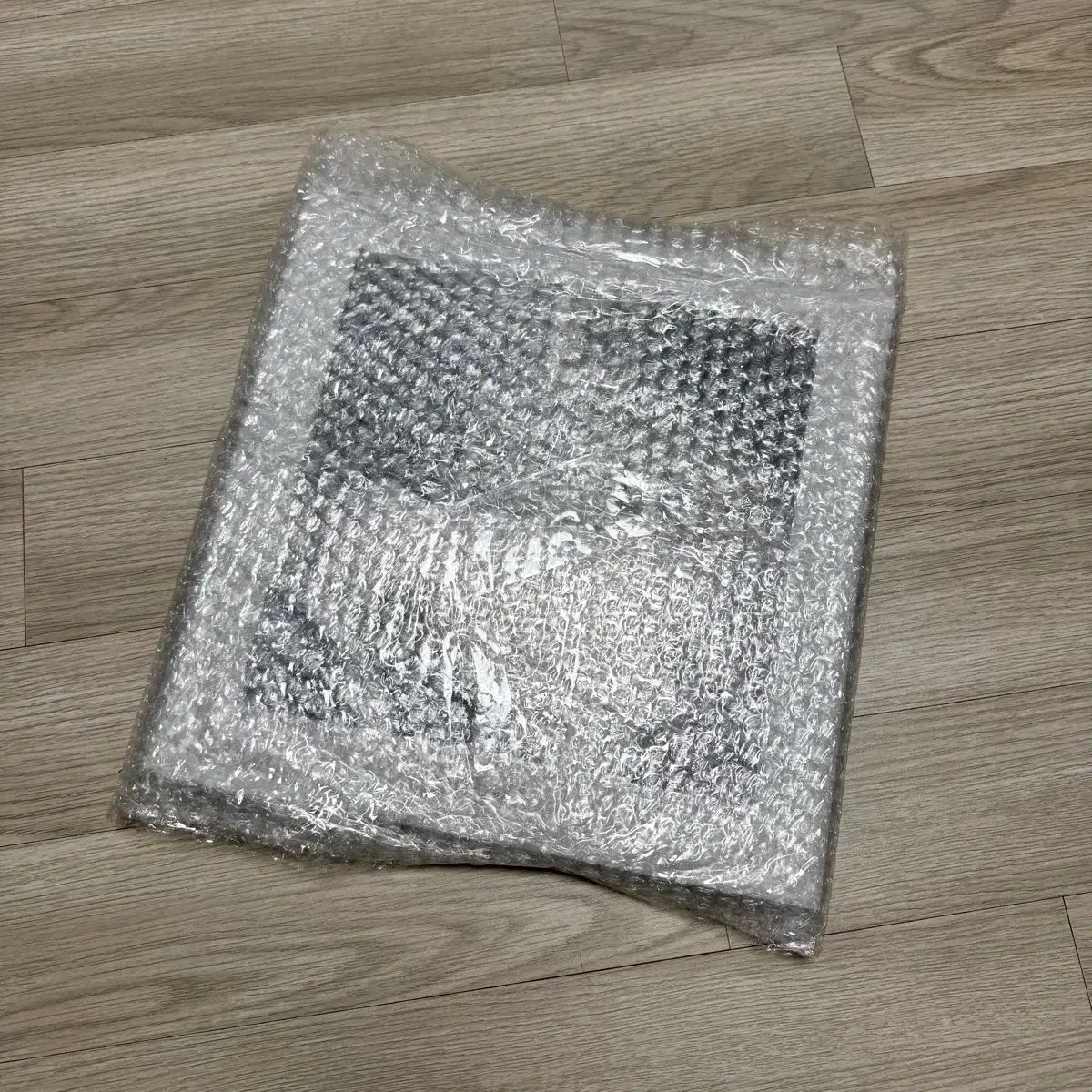 The Black Skirts(コムジョンチマ) ちょうど LP 未開封 新品
