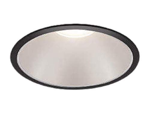 新品 コイズミ照明 ダウンライト AD49637L 本体: 奥行9.4cm 本体: 高さ37cm 本体: 幅16cm