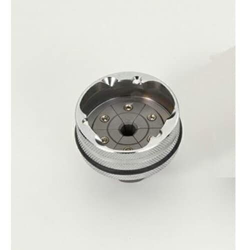 新品 イチネンTASCO エキスパンダーヘッド TA525CA-4 21,608円