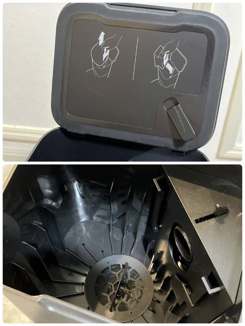 iRobot Roomba s9+ ADB-N1 ロボット掃除機 ルンバ 動作確認ok - メルカリ
