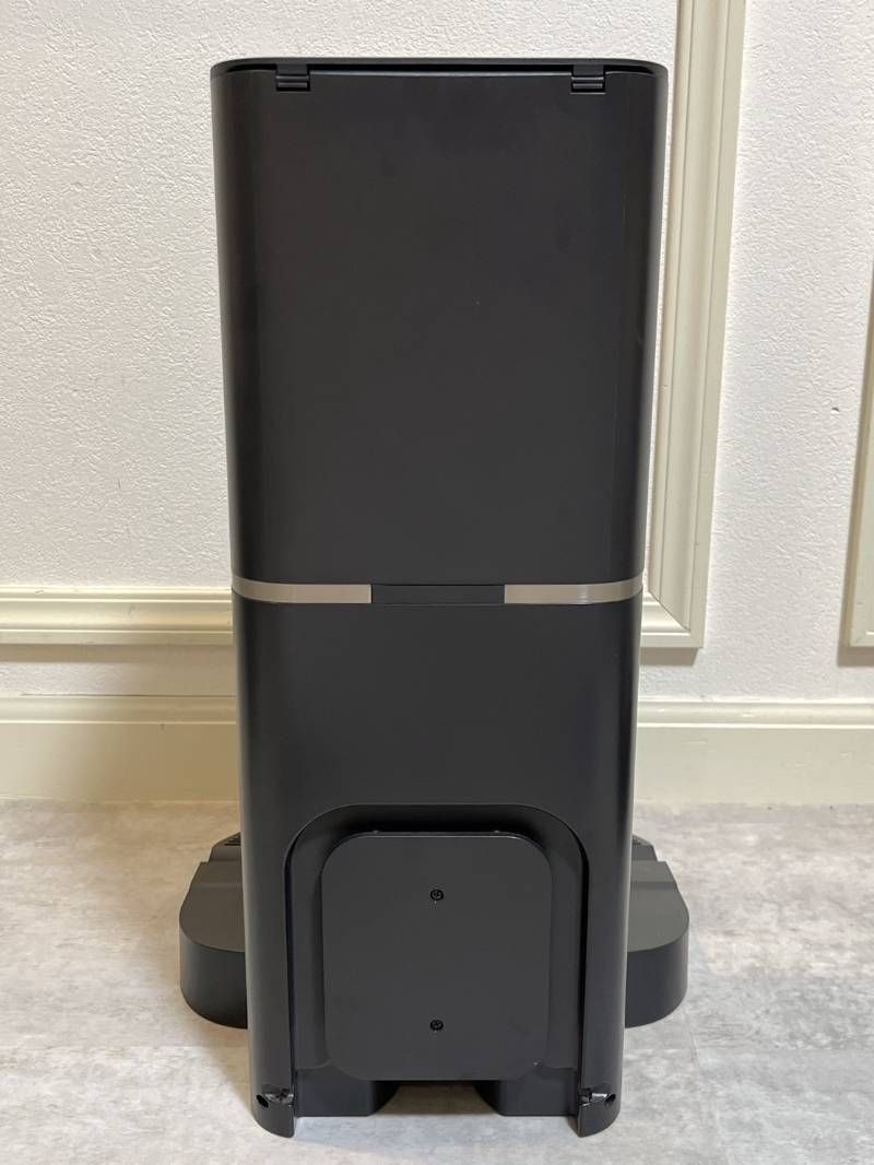 iRobot Roomba s9+ ADB-N1 ロボット掃除機 ルンバ 動作確認ok - メルカリ