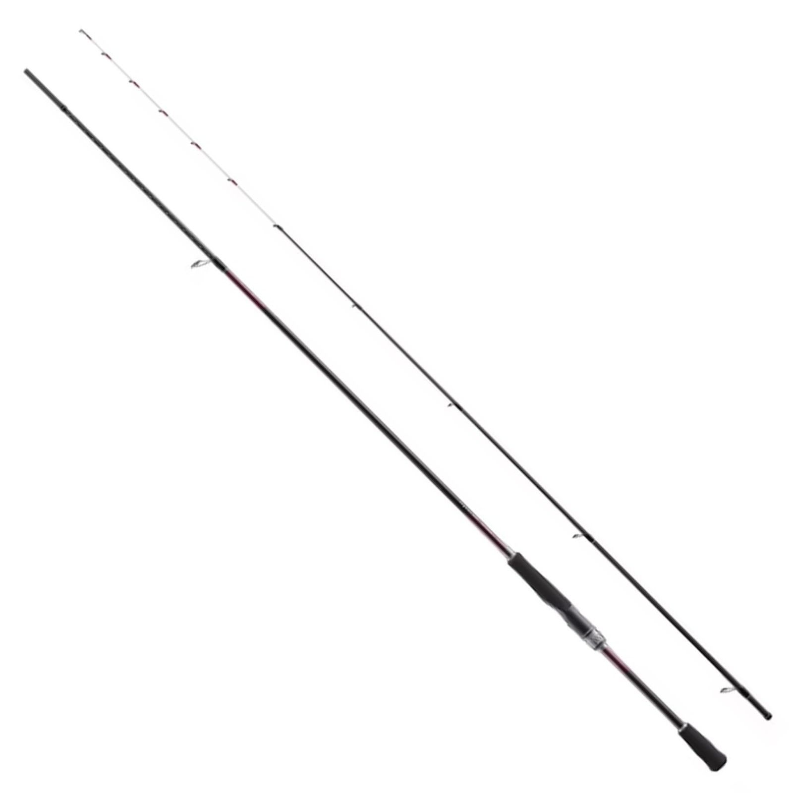 新品 シマノ(SHIMANO) エギングロッド 23 セフィア SS S86M-S