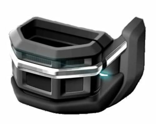 TZ bZ4X専用 エアコンドリンクホルダー エアコン送風口パネル取り付けタイプ 運転席用 品番: V9TZJF040as 5b930a3d