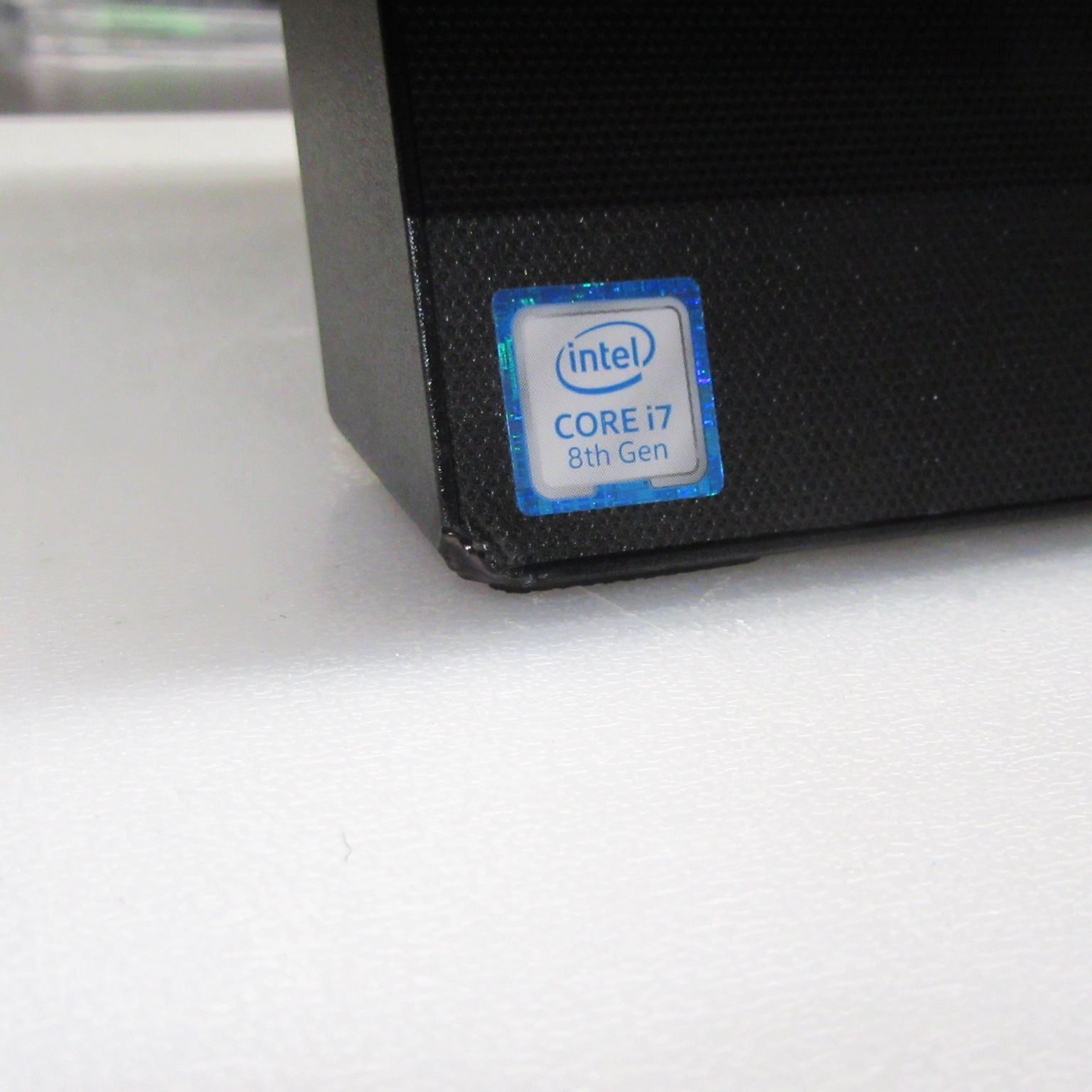 Win11正式対応Corei7/メモリ16/SSD+HDD/BD/地デジBSCS 高品質，お買い得