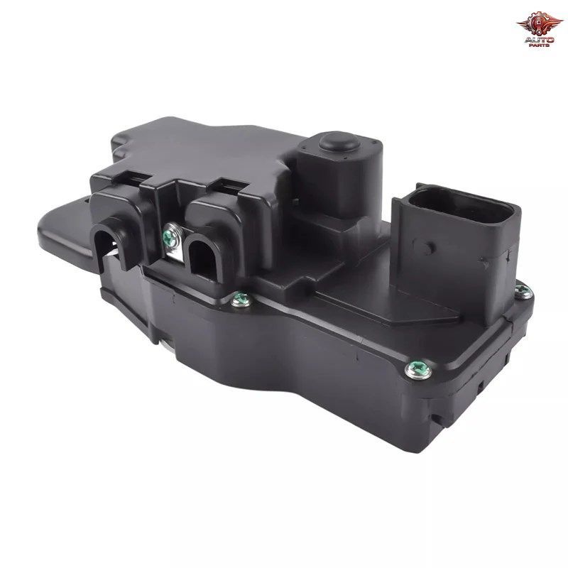 フロント左運転席側ドアロックラッチアクチュエーター 84451453 23422432 シボレー コルベット 6.2L 2015-2019