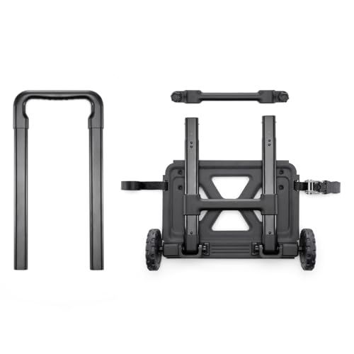 ☆新品☆DJI Powerシリーズハンドトラック bdb55162