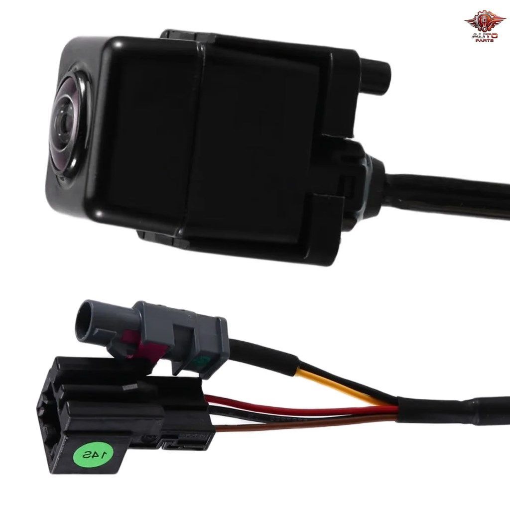 VWリアビューカメラ MQB T-ROC TROC ローライン トラックレス バックカメラ 2GD 980 121 /2GD980121