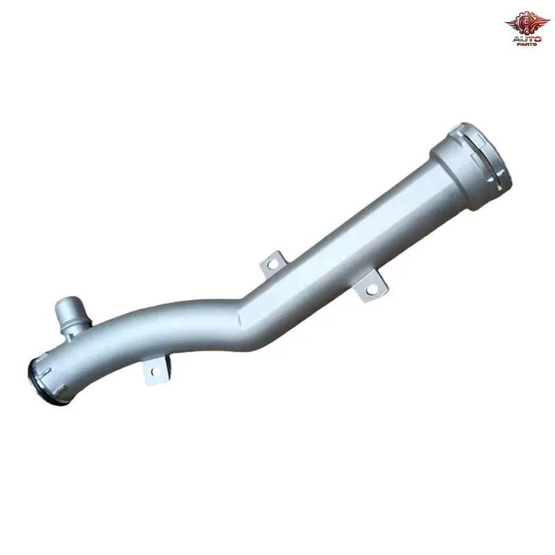 シトロエン C5 2008年モデル C5エアクロスSUV（シトロエン）のカスタム