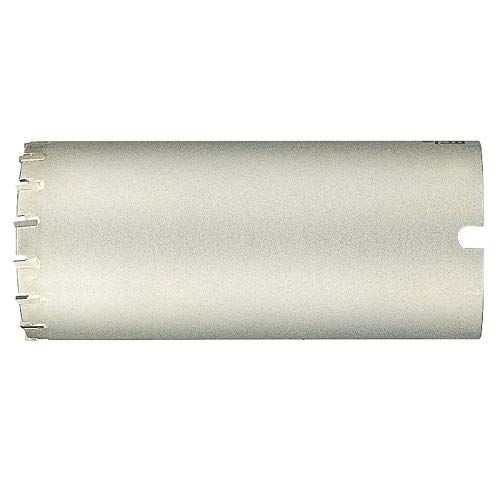 新品 ユニカ 多機能コアドリルボディ UR21 Aシリーズ ALC用 回転専用 口径105mm UR21-A105B