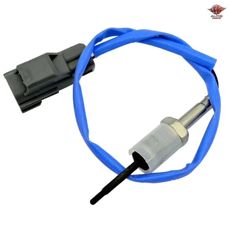 ランドローバー フリーランダー/バン ディスカバリー/スポーツ対応 LR005499 排気温度センサー 273-20433 SKT-808