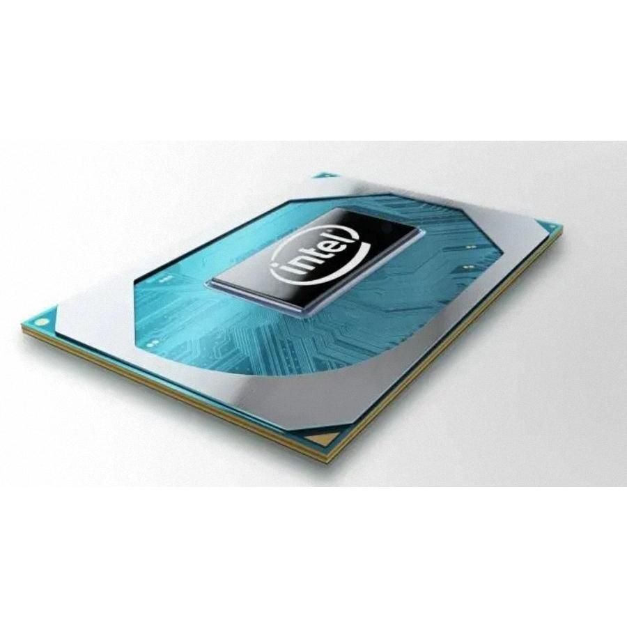 Intel Core i9-11900H SRKT7 8C 16T 2.1GHz to 4.9GHz BGA1787 Tiger Lake-H 10NM 24MB 35W May 2021