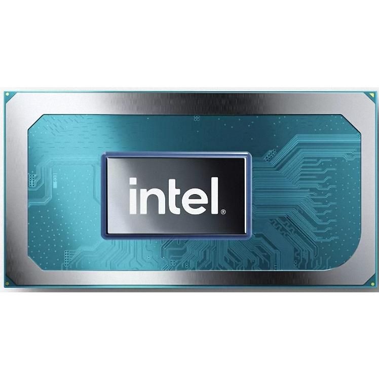 Intel Core i9-11980HK SRKSZ 8C 16T 2.6GHz to 5GHz BGA1787 Tiger Lake-H 10NM 24MB 45W May 2021