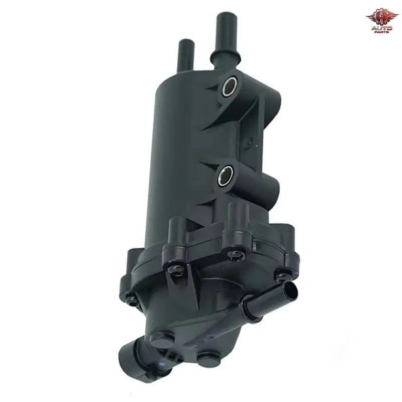 オートバイ用燃料ポンプアセンブリ NATIONAL IV EFIシステム 60YD RR30W FY-YMT FY125 A828HT JH-A82