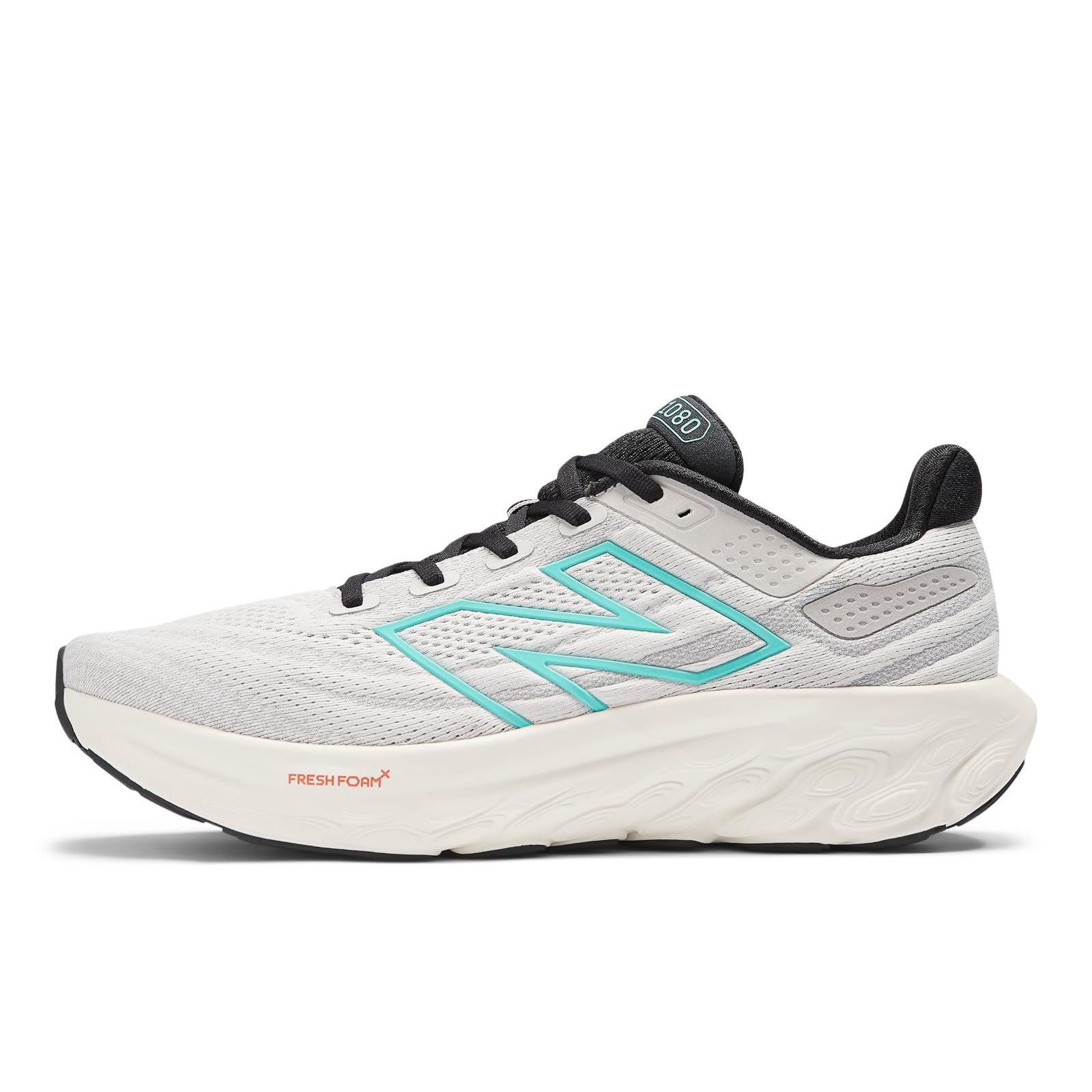 M1080 [L13(LIGHT BLUE)] [28.0 cm 2E]