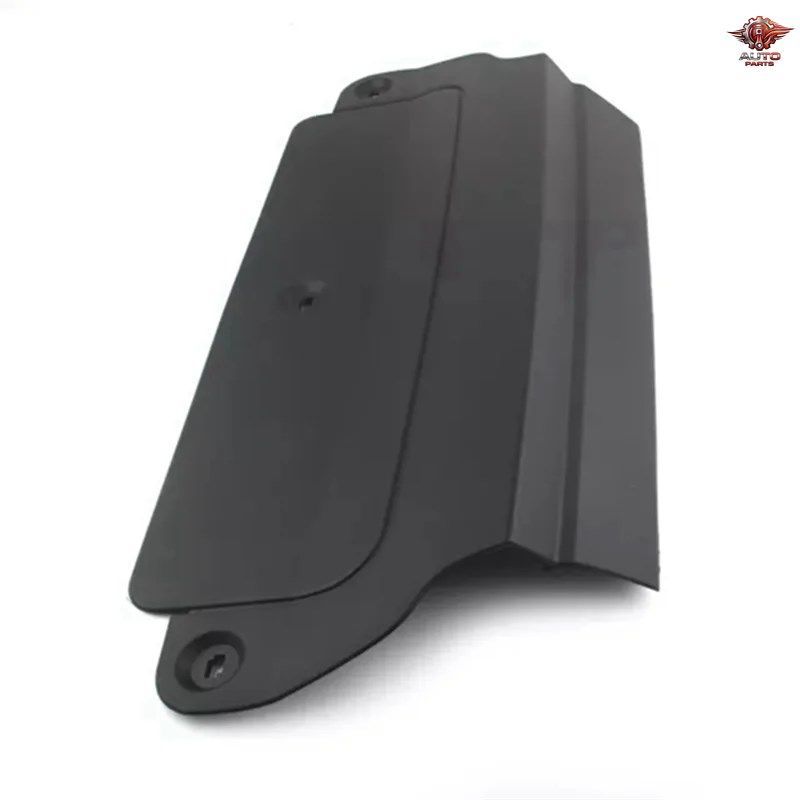 リアバンパースポイラースキッドプレートプロテクター牽引フックトレーラーカバーキャップ LR037895 LR056298 ランドローバー レンジローバ
