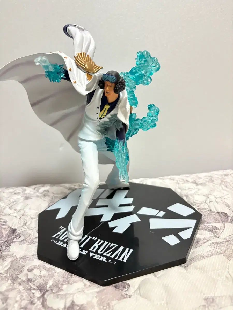 ノベルティ 扇 手ぬぐい うちわ ステッカー gakkin POPUP限定 ノベルティ 扇 手ぬぐい うちわ ステッカー gakkin POPUP限定