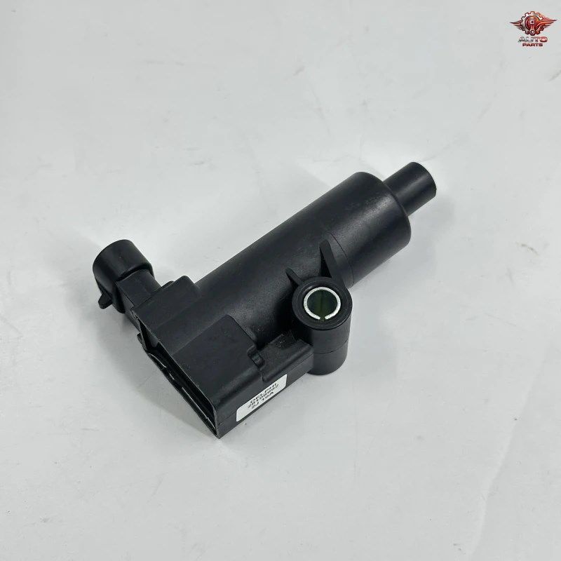 オートバイ用イグニッションコイル - ケーブルなし MUTT MOTORCYCLE PARTS MPT-0296