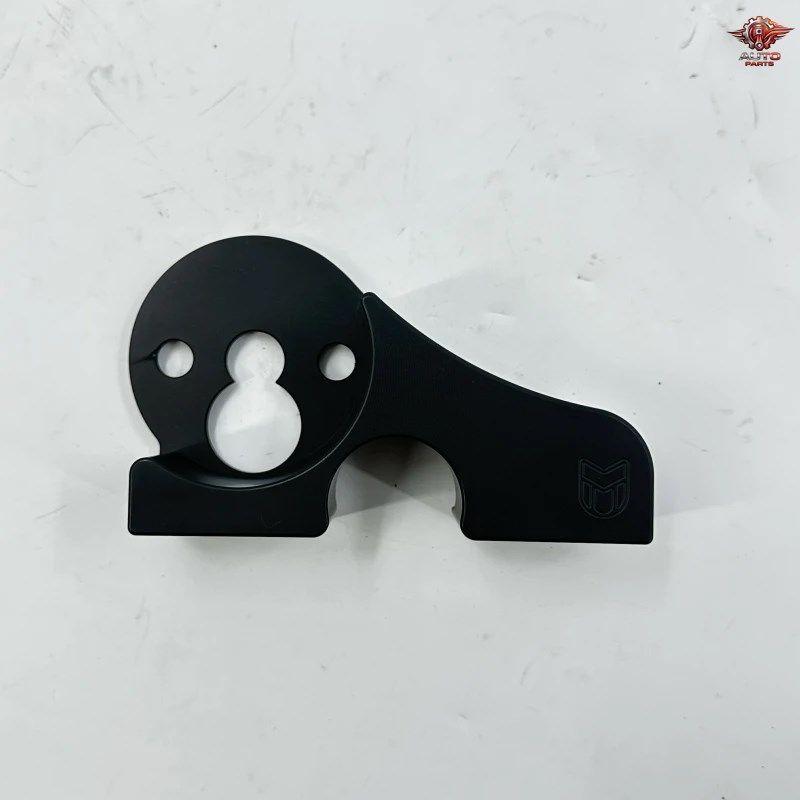 オートバイ用スピードメーターサラウンド - MUTT MOTORCYCLE PARTS MPT-0327