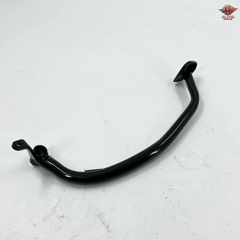 オートバイ用ブレーキペダル - リア MUTT MOTORCYCLE PARTS MPT-0088
