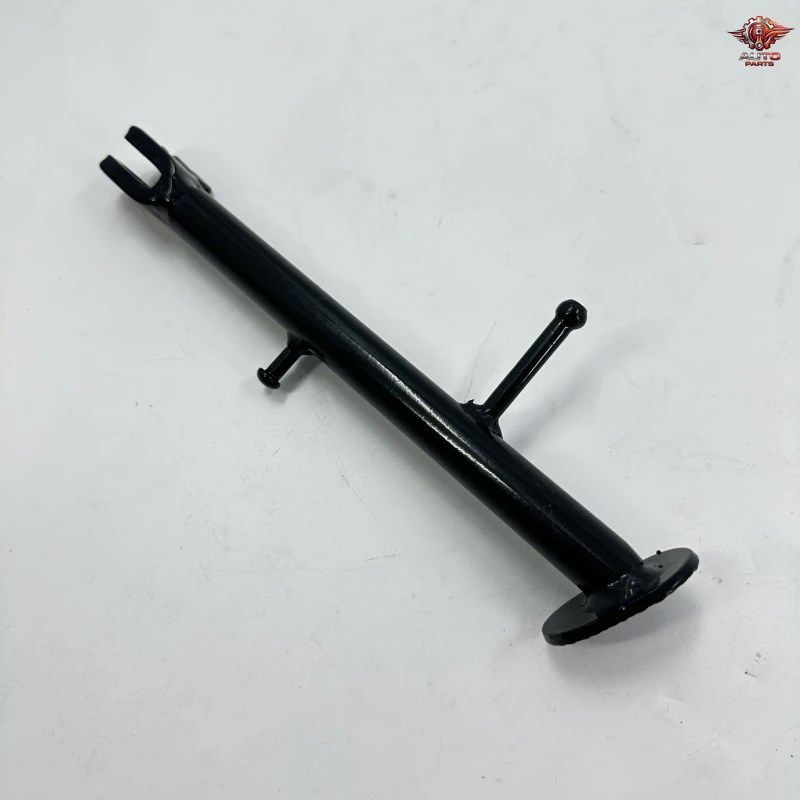 オートバイ用サイドスタンド - 270mm MUTT MOTORCYCLE PARTS MPT-0072