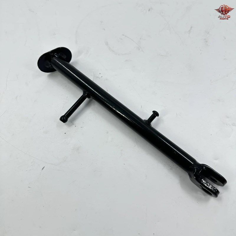 オートバイ用サイドスタンド - 255mm MUTT MOTORCYCLE PARTS MPT-0069