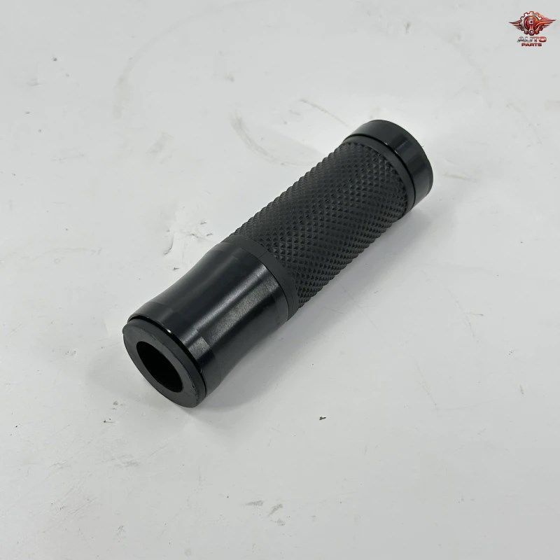 オートバイ用グリップ - 左ハンドルバー - 2020年モデル - MUTT MOTORCYCLE PARTS MPT-0416