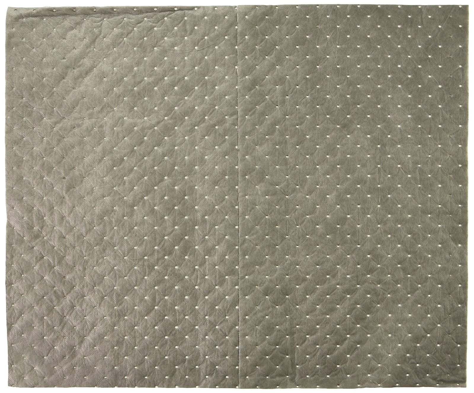 新品 テラモト 吸油シート(オイル・水両用)400×500mm (110枚入) MR-939-404-0 吸収材(シートタイプ)