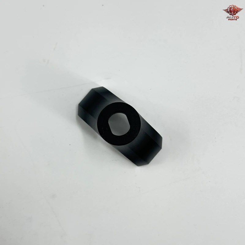 オートバイ用ブラケット - インジケーター - フロント - 右側 - MM MUTT MOTORCYCLE PARTS MPT-1610
