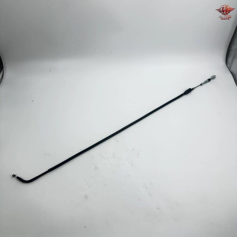 オートバイ用クラッチケーブル - 250~830mm MUTT MOTORCYCLE PARTS MPT-2616