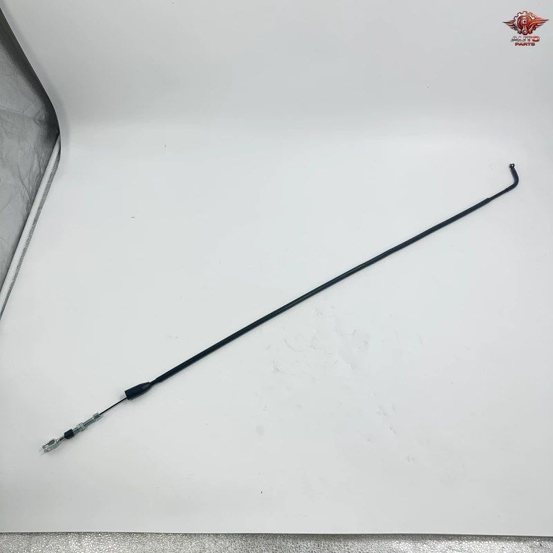 オートバイ用クラッチケーブル - 125 - 915MM MUTT MOTORCYCLE PARTS MPT-2617