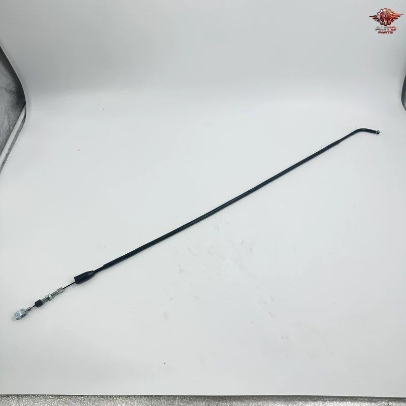 オートバイ用クラッチケーブル - 125 - 865MM MUTT MOTORCYCLE PARTS MPT-2618