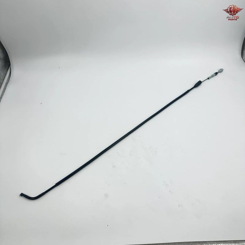 オートバイ用クラッチケーブル - 250～850mm MUTT MOTORCYCLE PARTS MPT-2615