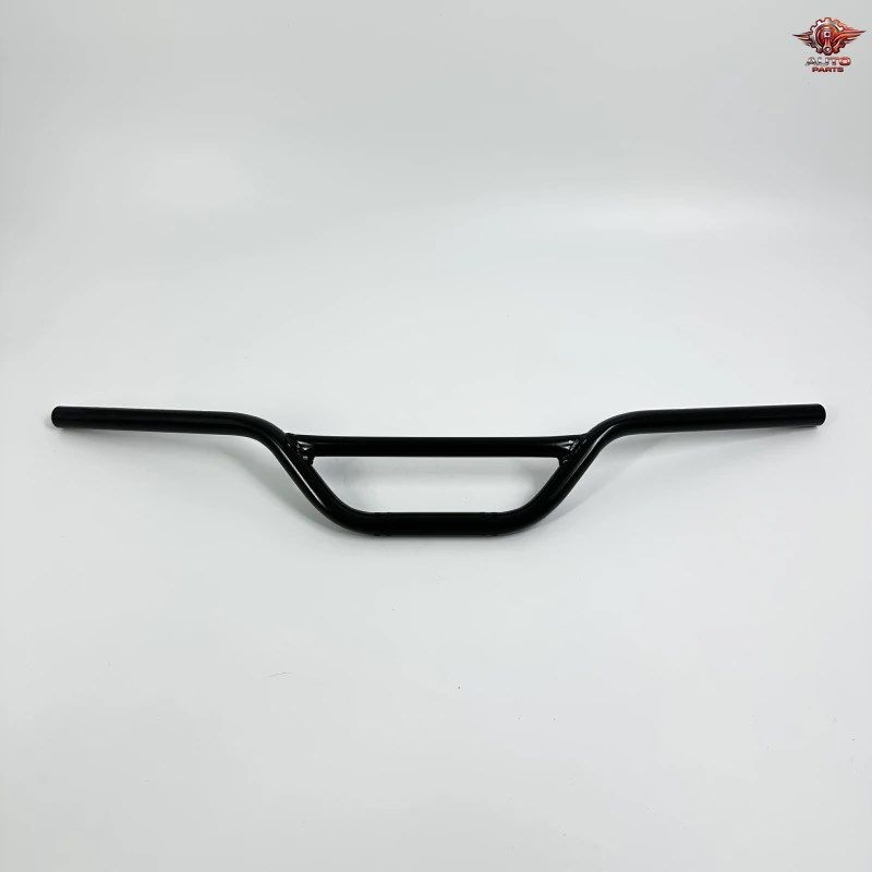 オートバイ用ハンドルバー - クロスバー - MUTT MOTORCYCLE PARTS MPT-0242