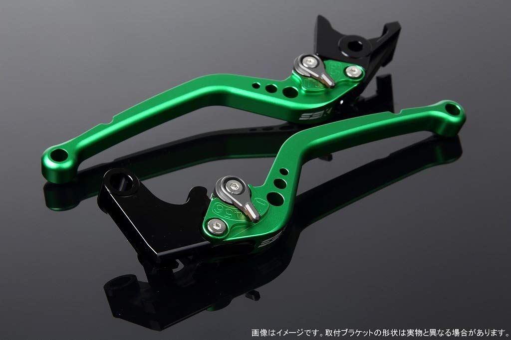 水棲動物ツピツピの進化 全5回 切り抜き スピッツ 草野マサムネ