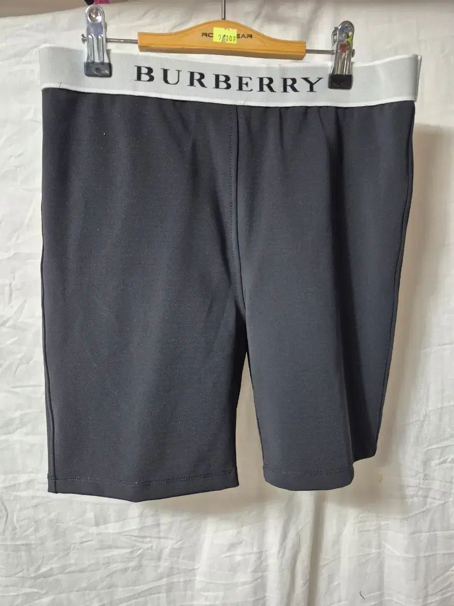 トップスtheredthread bold belt tops 2公式通販 平日即日出荷
