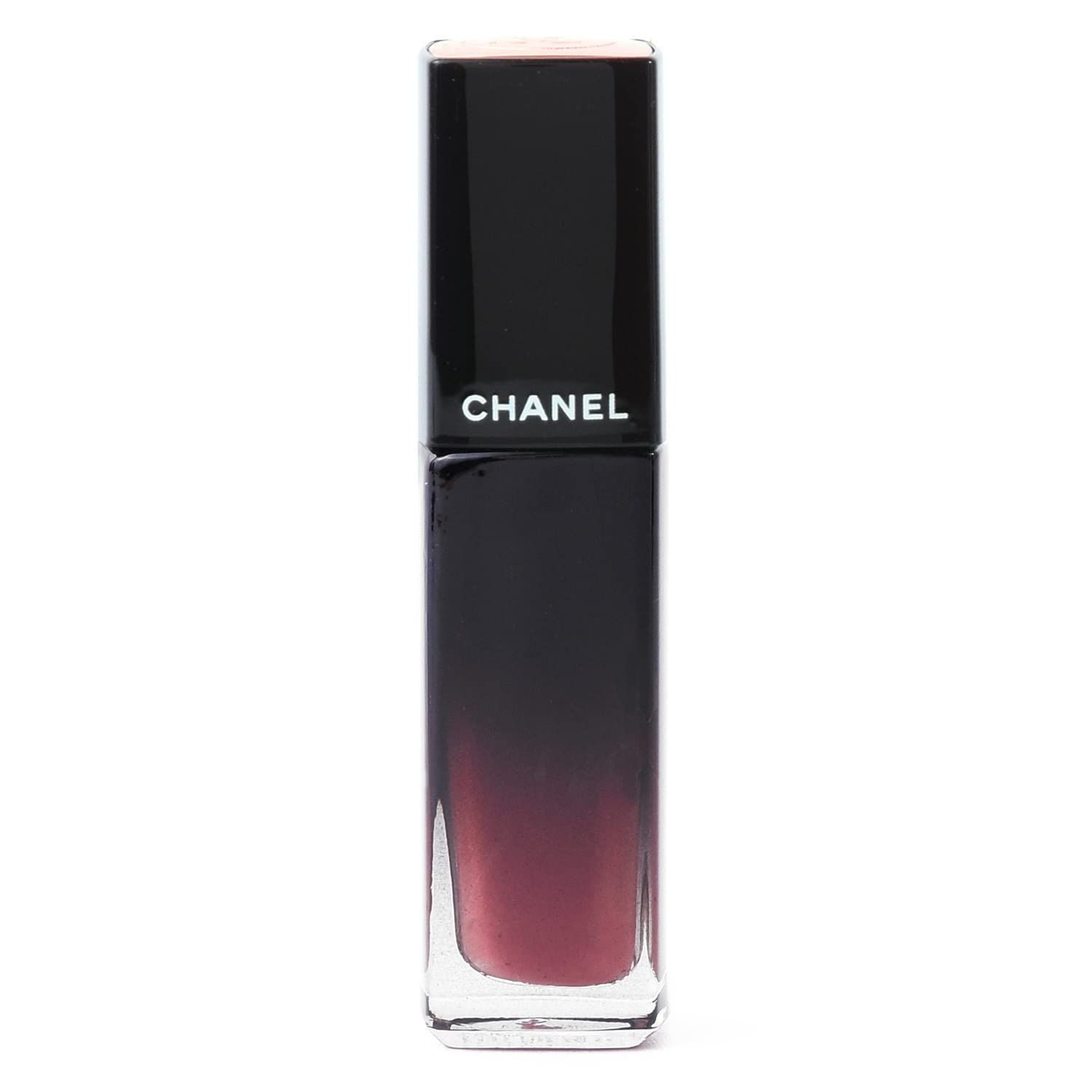 新品 [ラッピング付き/名入れ可] シャネル CHANEL ルージュ アリュール ラック リップ リキッド リップカラー 口紅 リップケア コスメ 化粧品 (84 ローズ アンビギュ) 7,811円
