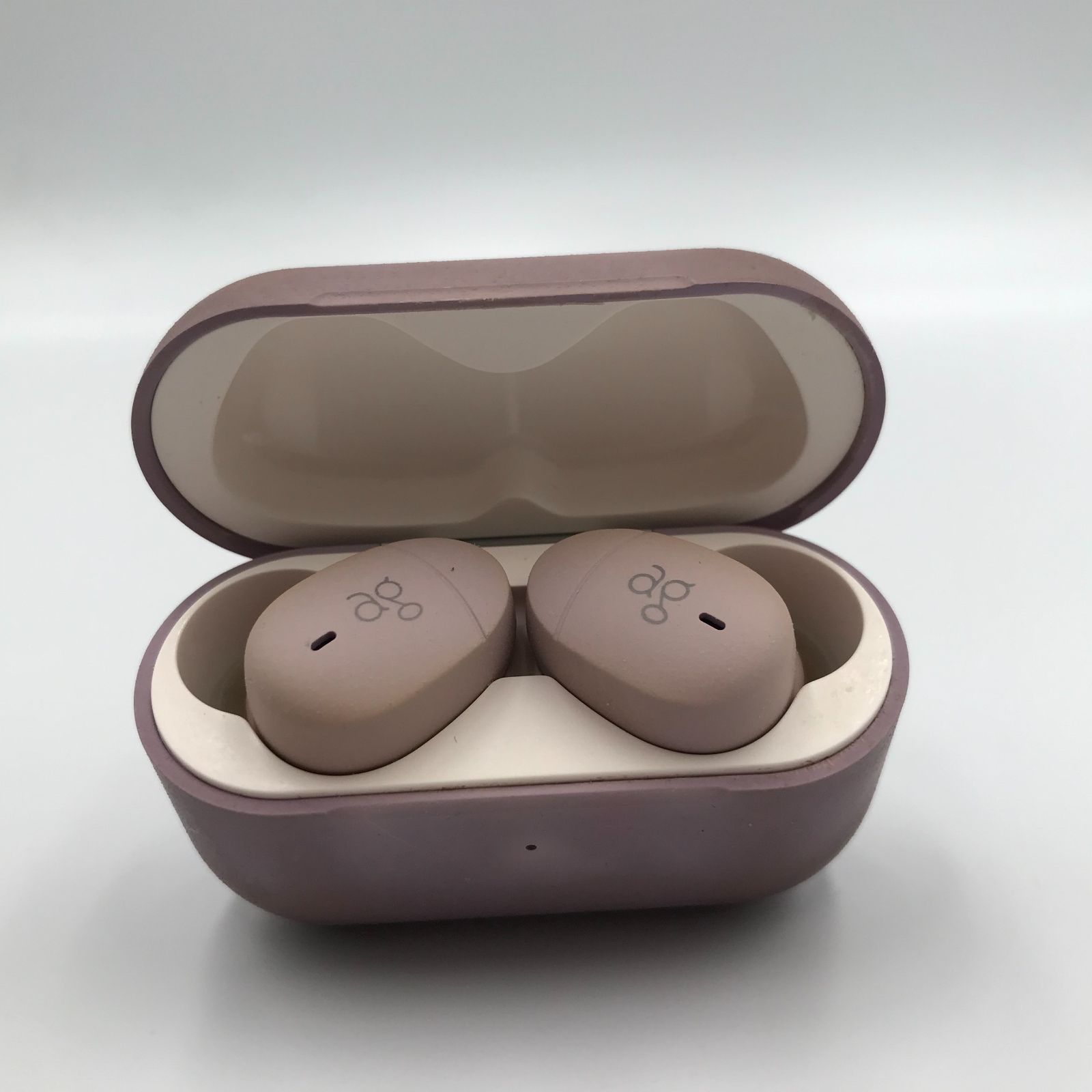 aespa タイムフリックコラボ Applewatch バンド ニンニン 公式 【公式
