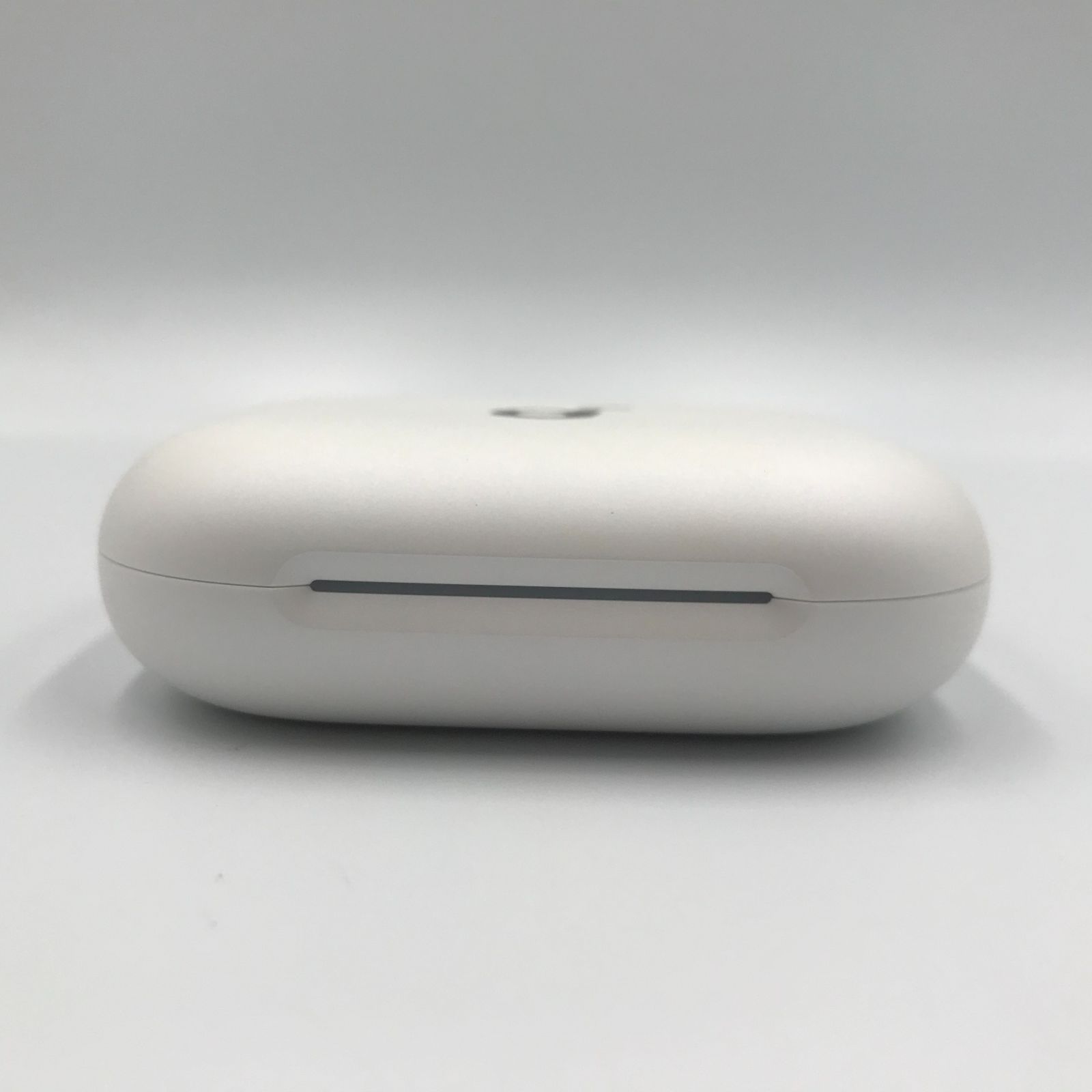 Si様専用】□soundcore AeroFit 2 ワイヤレスイヤホン ホワイト