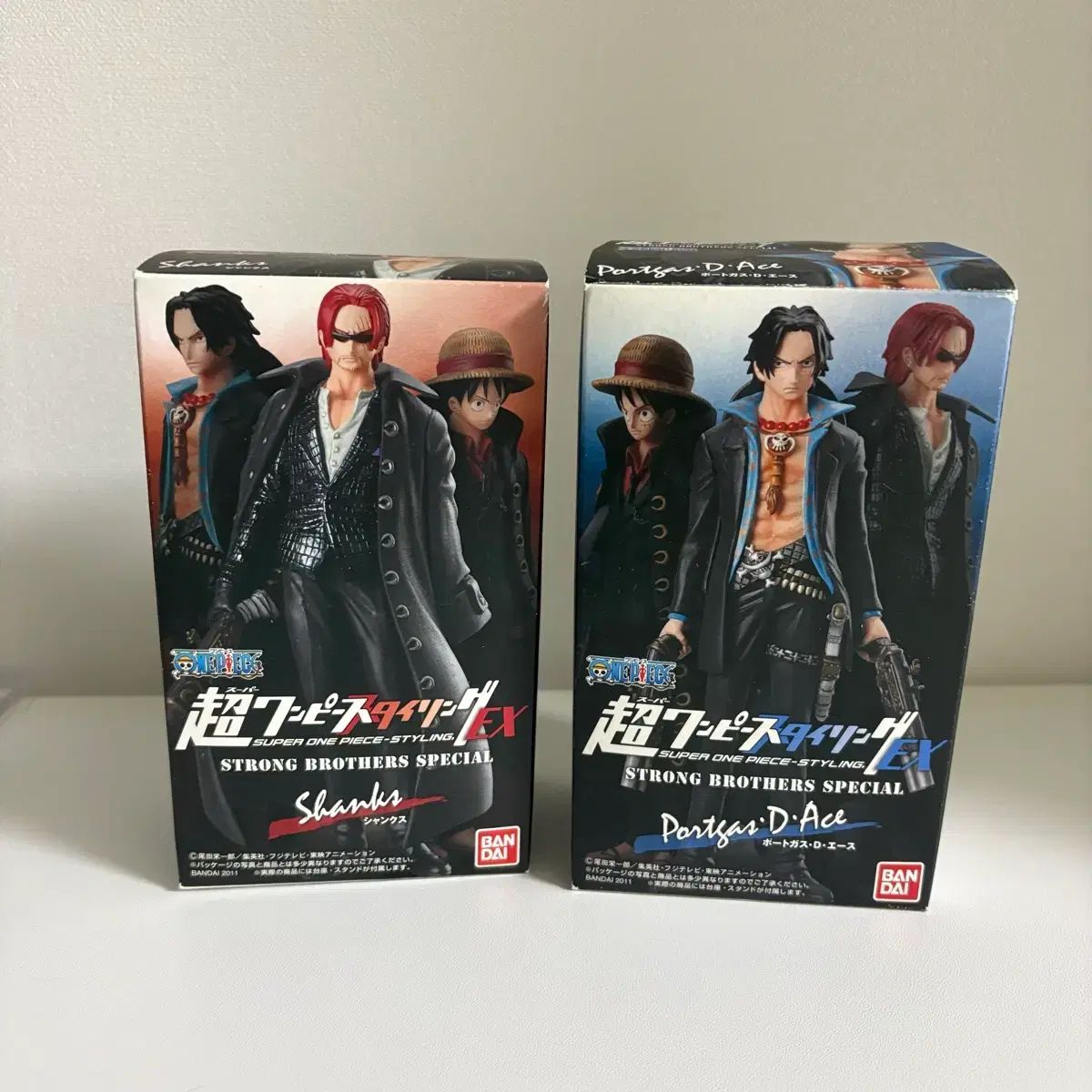最安値，HOT スーパー ワンピース スタイリング EX ロング ブラザー
